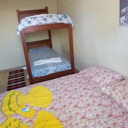 Recanto Nobre Búzios Exterior foto