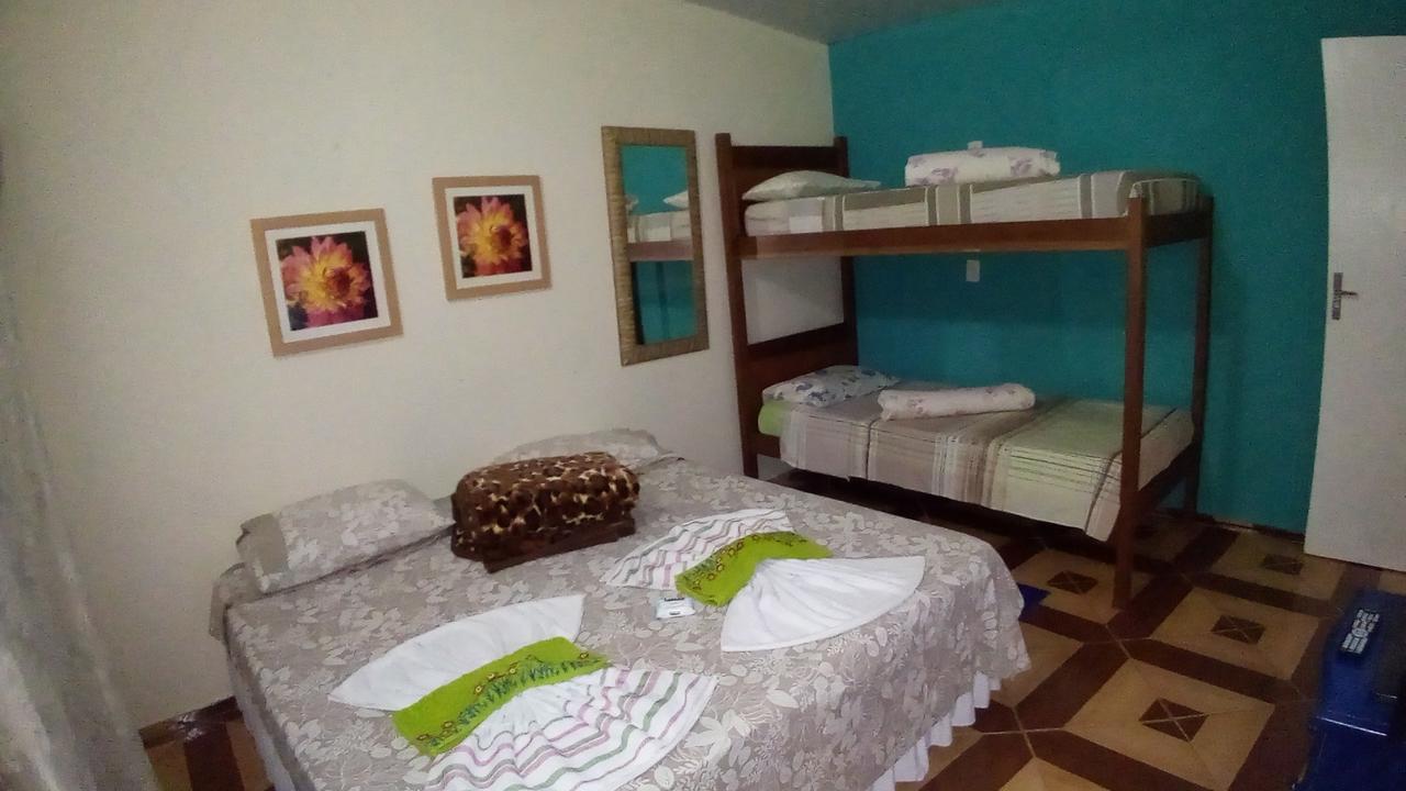 Recanto Nobre Búzios Exterior foto